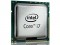  Intel Core i7   5,61 