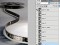   Photoshop CS4  Mac OS  
