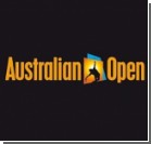  Australian Open  