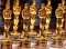 Киноакадемия начала составлять списки претендентов на премию «Оскар»