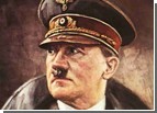 Шофер Гитлера рассказал, как ему пришлось сжечь тела фюрера и его жены