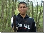 Найден подаривший варежки Путину студент из Чебоксар