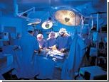 Медсестру из Висконина уволили во время операции