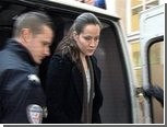 Племянницу замминистра обороны Великобритании осудили на 15 лет