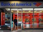 SEC     Bank of America