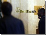 Merrill Lynch        2010 