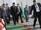 Туркмения и Иран открыли новый газопровод
