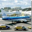 Закрыли аэропорты в Жулянах и Харькове