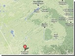 В Алтайском крае участковый забил до смерти студента