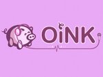  - OiNK   