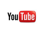 YouTube   HTML5