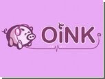  - OiNK   