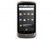  Google     Nexus One