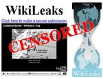 " ": " "  Wikileaks    /        ",    "