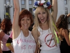     FEMEN   