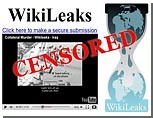 " ": " "  Wikileaks    /        ",    "