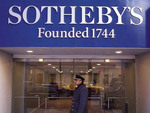  Sotheby&#39;s    35   