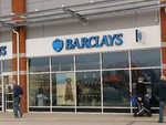 Barclays  1000   