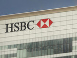  HSBC       