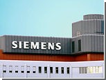    Siemens  