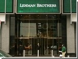 Lehman Brothers   60  