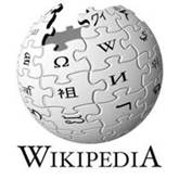Wikipedia  
