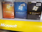  300    Windows 7