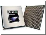 AMD     25   Intel
