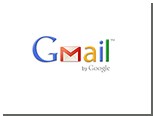  Google Mail   