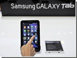Samsung  2  