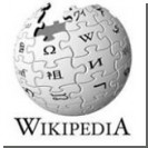 Wikipedia  