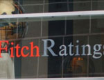 Fitch      /          