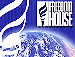       Freedom House
