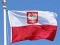 Военного прокурора Польши уволили после неудачного самоубийства коллеги