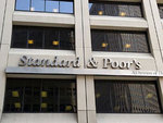 Standard & Poor&#39;s     