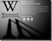 Wikipedia  WordPress    