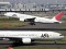 Japan Airlines  IPO  13  
