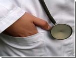 Тюменский врач обвиняется в фиктивном лечении пациентов
