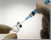Южноуральцы жалуются на осложнения после прививок у детей