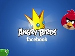 Angry Birds   Facebook 14 