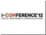  i-OMference-2012     