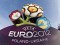 Гражданин Украины продавал в Польше фальшивые билеты на Евро-2012