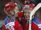Молодежная сборная России по хоккею обыграла Чехию на пути в полуфинал чемпионата мира