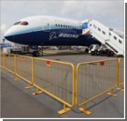 Для "Боингов-787" закрыли небо ЕС, Чили, Индии, Японии и США