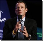 Армстронг признался в употреблении допинга
