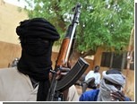 Малийцы насчитали в городе Кона сотню убитых боевиков