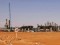 В Алжире при штурме газового месторождения убиты 35 заложников