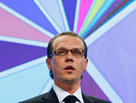 Еврокомиссар по налогам предъявил Швейцарии ультиматум