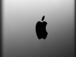  Apple     11 