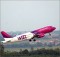   Wizz Air    18  
